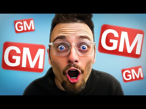 How I Scored My Best In A Chess Tournament