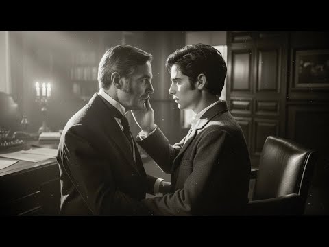 Guadalajara, 1887: La MACABRA relación entre abogado y huérfano que terminó en tragedia inexplicable