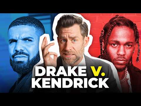 How To Lose A Rap Battle