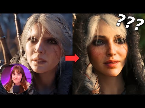 Are they gaslighting us??