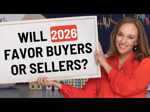 Berkeley and Jefferson County Housing Market Breakdown | End of 2025 WV Update