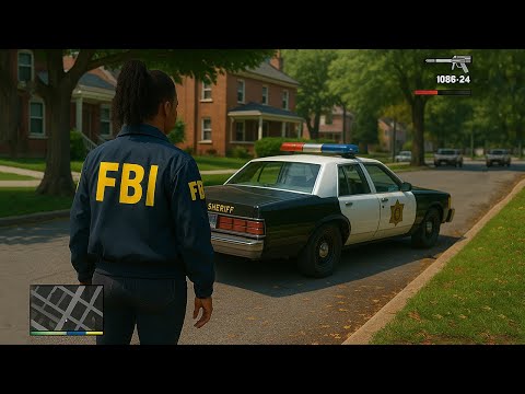 TOP 10 BEST Open World Games Better Than GTA