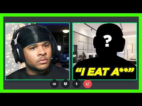 CRAZY Confessions With My Viewers...