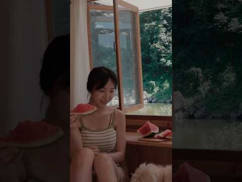 [다음주 예고편]인생은 뜻대로 되진 않지