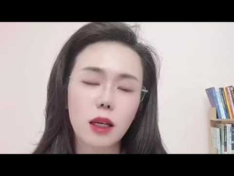 女儿通过保安介绍找到对象后#郭延娇律师直播 #人生伴侣的选择 #现代婚恋观