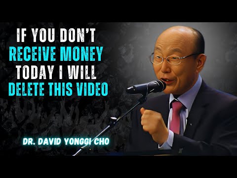 UNIVERSE SAYS: YOU WILL RECEIVE A LOT OF MONEY AFTER LISTENING TO THIS PRAYER 🎁 RECEIVE THIS TODAY