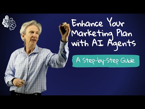 Unlock the Power of Agentic AI for Enhanced Outcomes