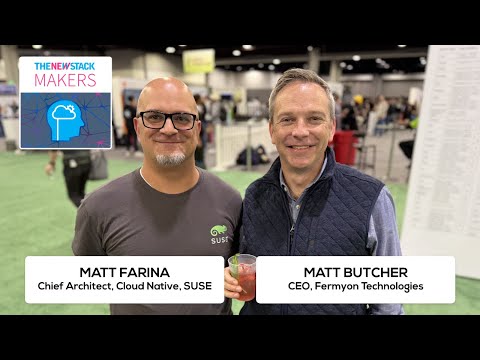 Helm 4: What’s New in the Open Source Kubernetes Package Manager?