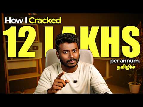 How to Become a Software Engineer in 2025 | Beginner Roadmap & Tips