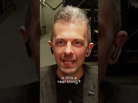 Out now: Firearms Expert Reacts to MORE Cursed H3VR Guns!