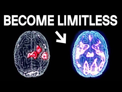 A Neuroscience Trick To Achieve Literally Anything