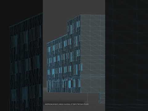 POV: You’re the one behind the visuals at a sold-out show. 🏟️✨