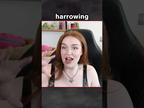 Every Parents WORST NIGHTMARE