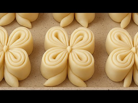 Everyone admires this method. Very soft and delicious.