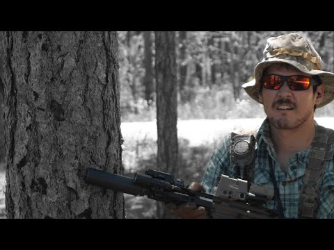 What Does Spending More Actually Get You?