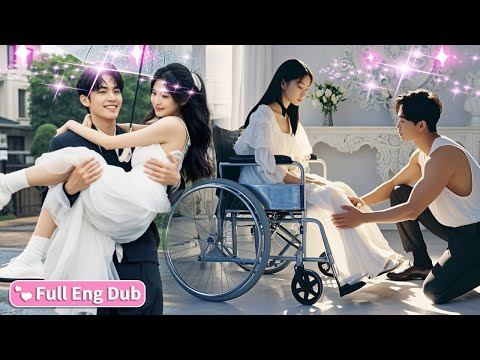 Betrayed By Bf! Drunk，I Had A Scorching Night With My Best Friend's Uncle... Now He's Addicted To Me