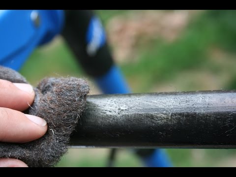 Ошибки воронения. Ответы на вопросы.