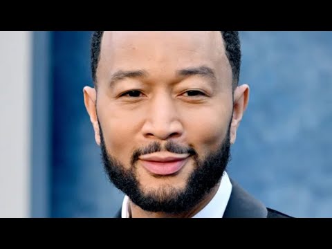 The Most Unfaithful Stars In Music