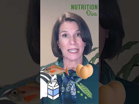 Does Protein Make You Age FASTER?