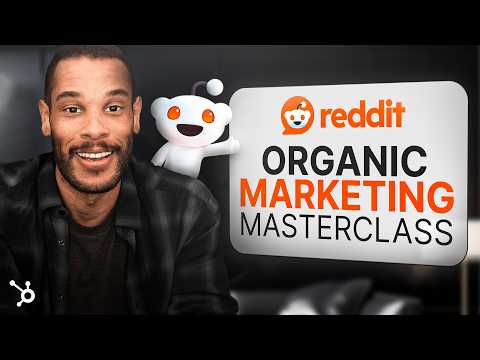The Latest Reddit Marketing Strategy for Business (+ My 3-Month Blueprint)