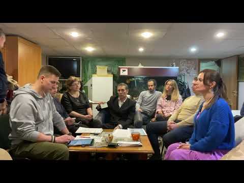 СНИЛС, ПЕНСИЯ: В чём особенности, уловки и многое другое...