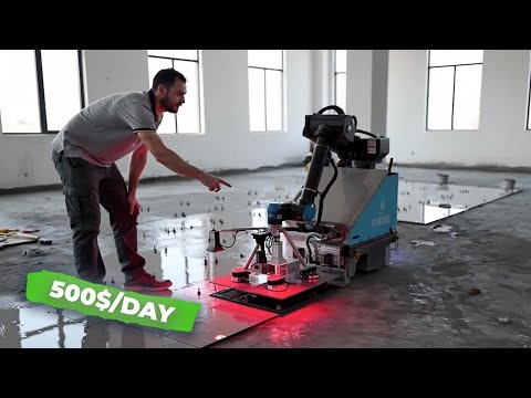 50 Machines Making People Rich in 2026 And You’ve Never Heard of Them