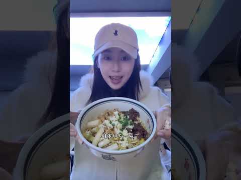 Title: A Day in the Life: Pregnant Couples' Journey