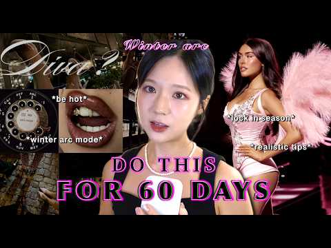 This Is How You Level Up Faster Than Everyone Else (in 60 Days)