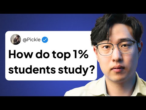 Learning Coach Answers Study Questions On Reddit