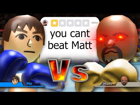 I Tested 1-Star Wii Sport Reviews