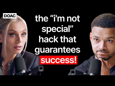 Secret Agent: If You’re Easily Offended, You’re Easily Manipulated! This 1 Trick Catches A Lie In 2s