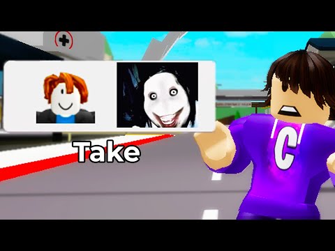 If you SEE THIS in Brookhaven 🏡RP LEAVE!