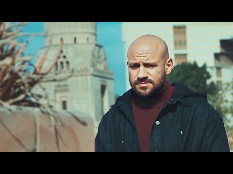 بينتقم لصاحبه من رجل أعمال نصاب لكن عيلته بتموت وبتتدمر وبيحاول ينقذهم