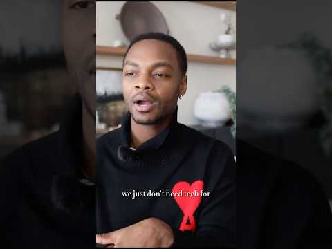 Smart Homes Are Getting Out Of Control