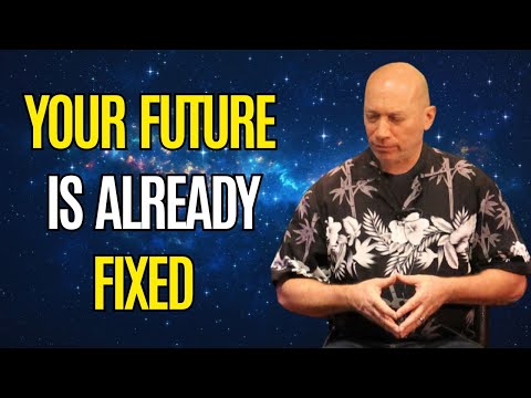 Infinite Alignment - The Hidden Force Inside That Drives Success - Bashar Darryl Anka Channeling