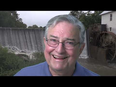 Why Do Your Subconscious Beliefs About Money Have So Much Power Over Your Trading?