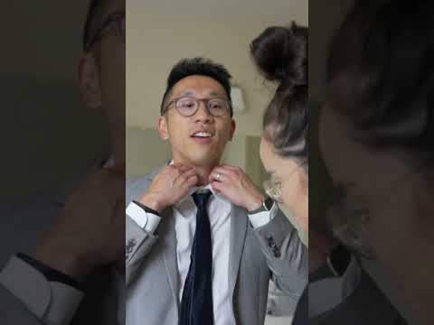 😳 June was crazy. #Shorts