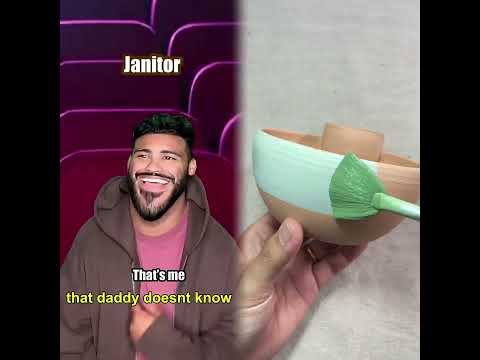 They be the most brutally honest people on earth…😭💀 #comedy #shorts