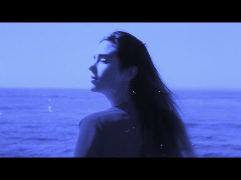 that warm summer // shoegaze, dreampop