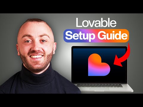 Staging & Production Environments - Easy Setup Guide