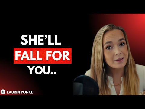 Why Walking Away Creates Intense Attraction Instantly and Makes Girls Want You More