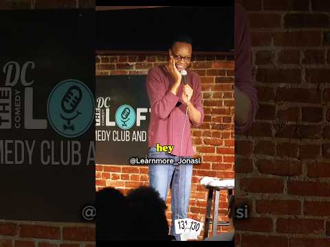 Finish your food……😅😅😅 #learnmorejonasi #comedian #standupcomedy #comedy #somalia