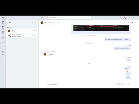 Teams Call Troubleshooting: Analyzing "calling-debug.txt" log.