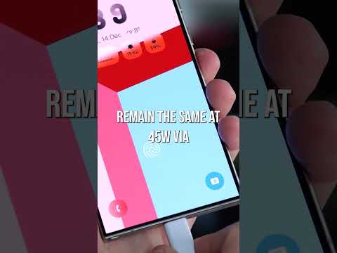 Should you buy an S24 Ultra in 2025?