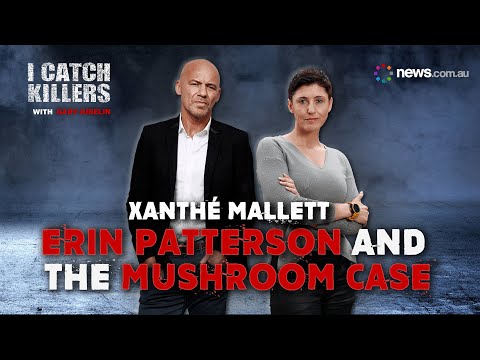 Erin Patterson’s Deadly Meal — What Really Happened?