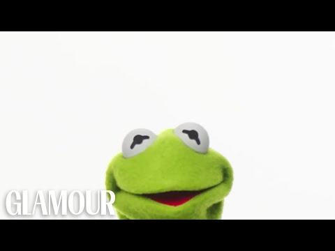 "And then I do the opposite."