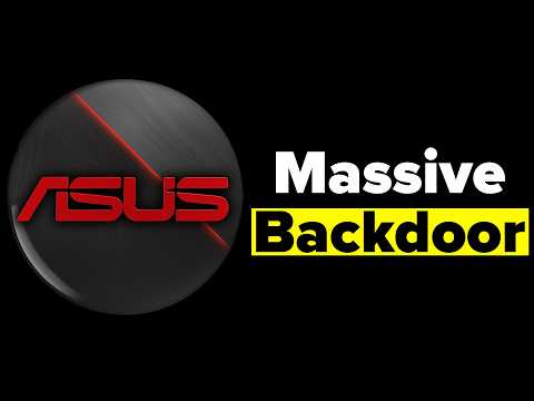 hackers exploit trivial command injection (1000s of devices)