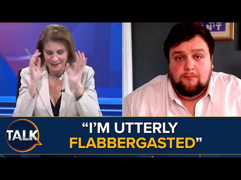 “I Feel Insulted” | Julia Clashes With Former Labour Adviser Over Foreign Workers