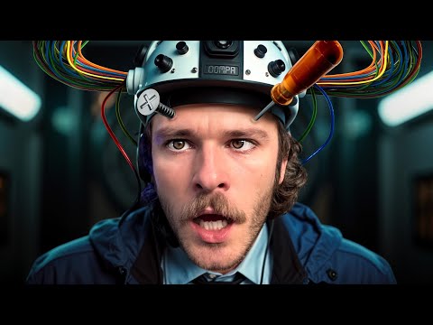 The Most Horrifying CIA Experiments...