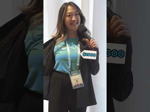 Fit Check - Tech Edition